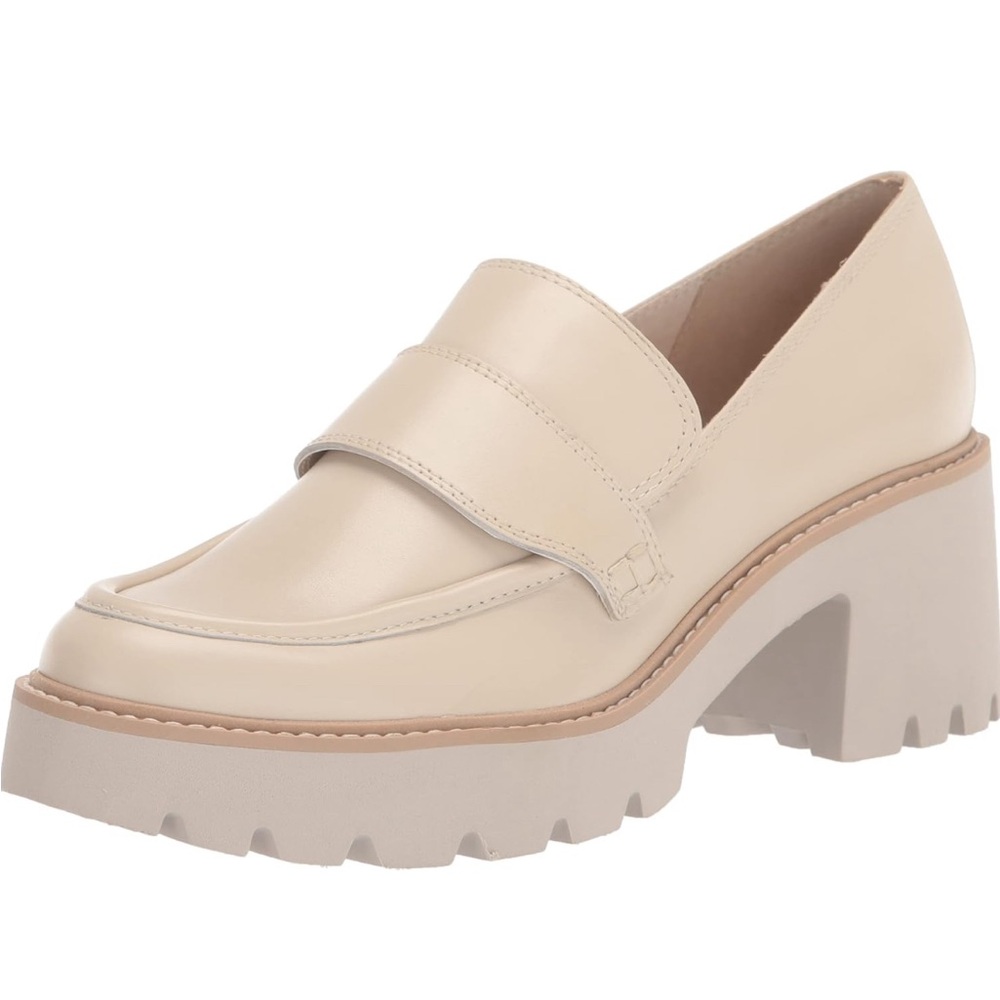 Dolce vita shoes size 9